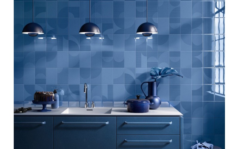 Πλακάκια Imola At The Room